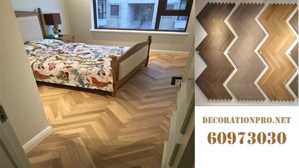 محلات باركيه حولي خدمة ومنتجات تشمل جميع المحافظات